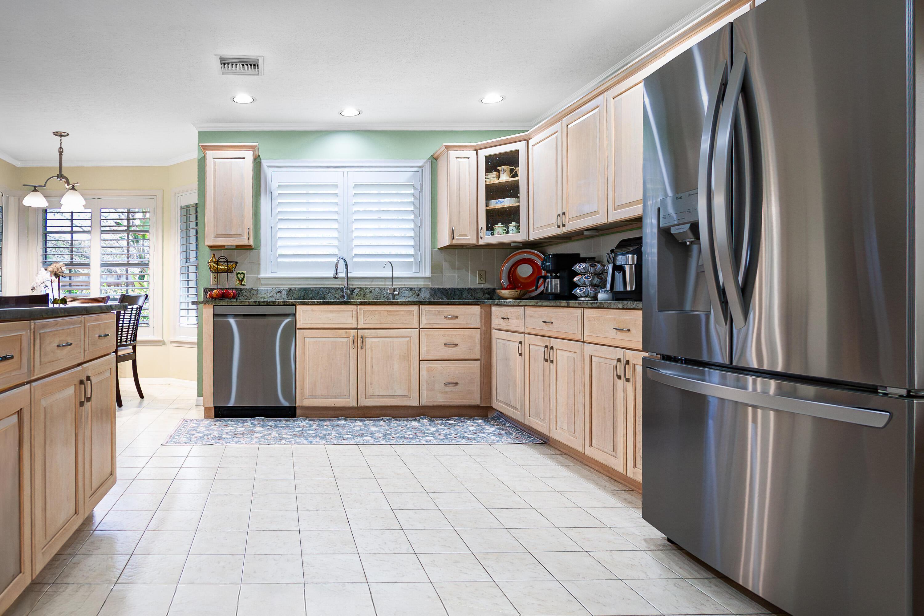 8571 SE Quail Ridge Way, Hobe Sound, FL 33455, Hobe Sound - Photo 5