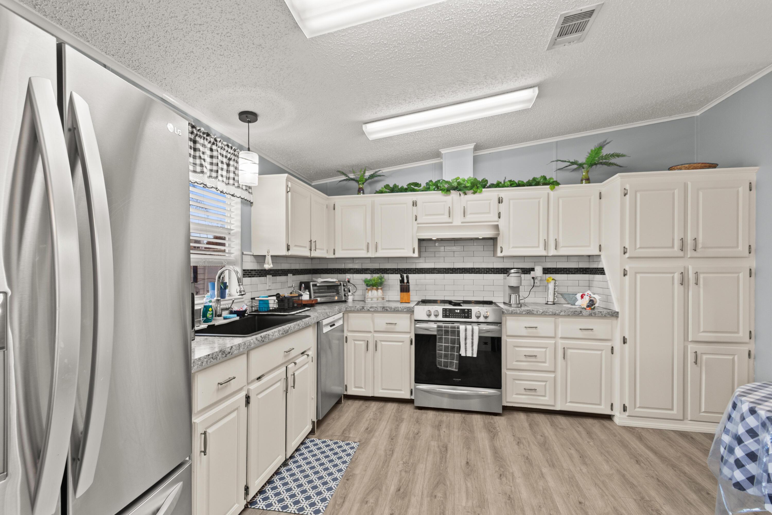 245 Camino Del Rio, Port St. Lucie, FL 34952, Port St. Lucie