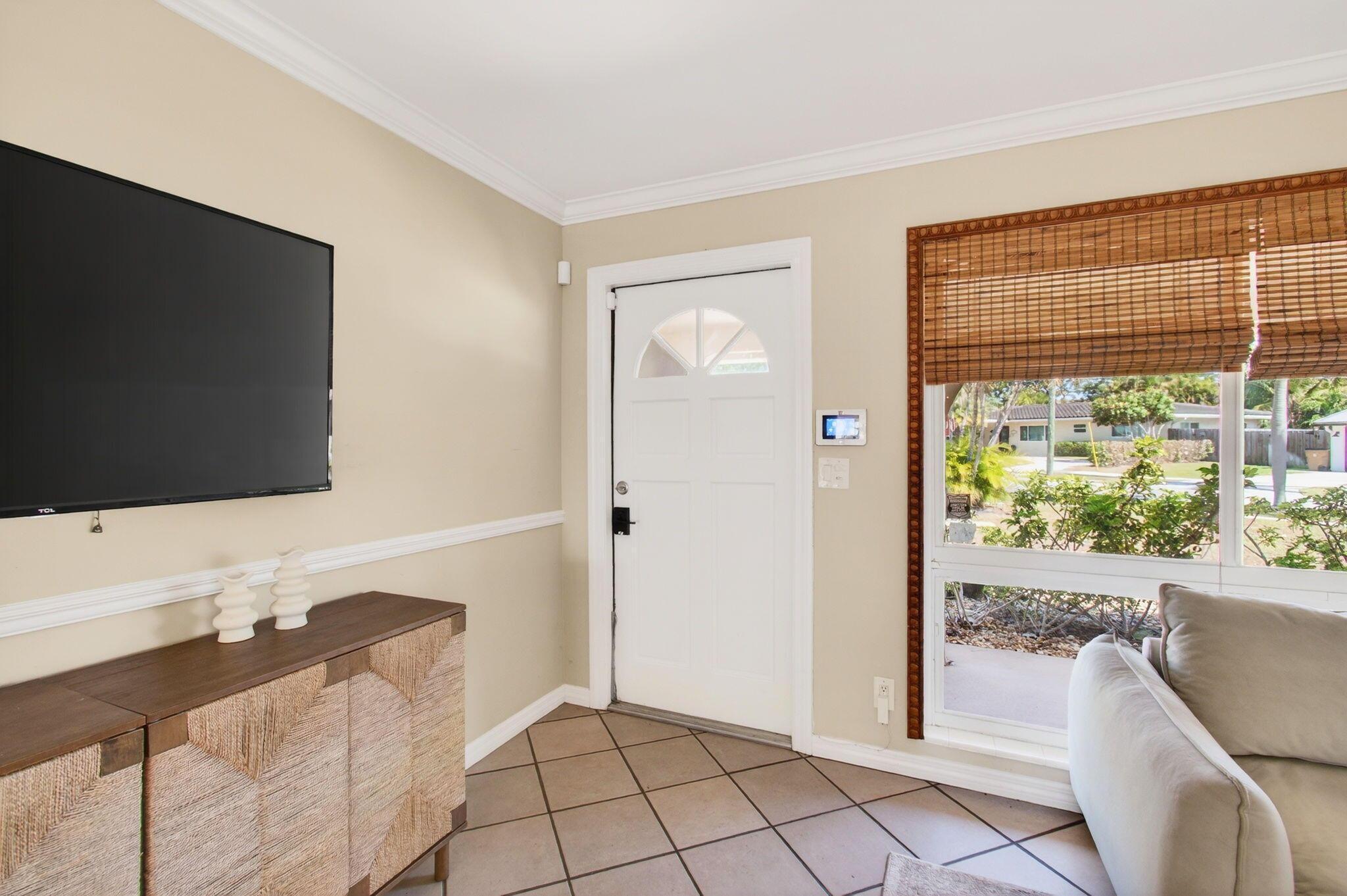 301 SE 8th Avenue, Deerfield Beach, FL 33441, Deerfield Beach - Photo 4