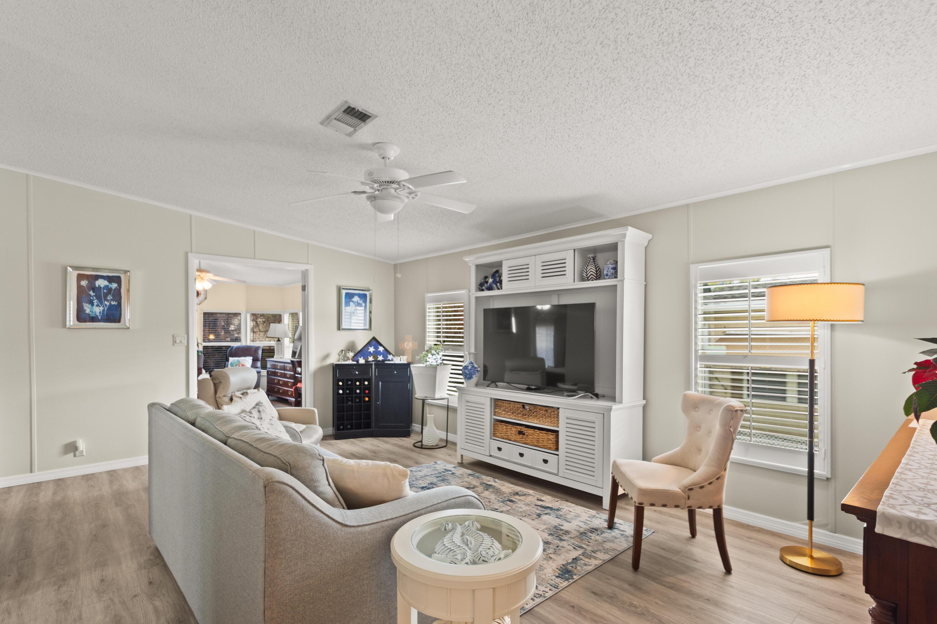 245 Camino Del Rio, Port St. Lucie, FL 34952, Port St. Lucie - Photo 5