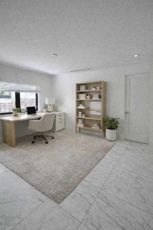 621 NE 56th Street, Miami, FL 33137, Miami - Photo 5