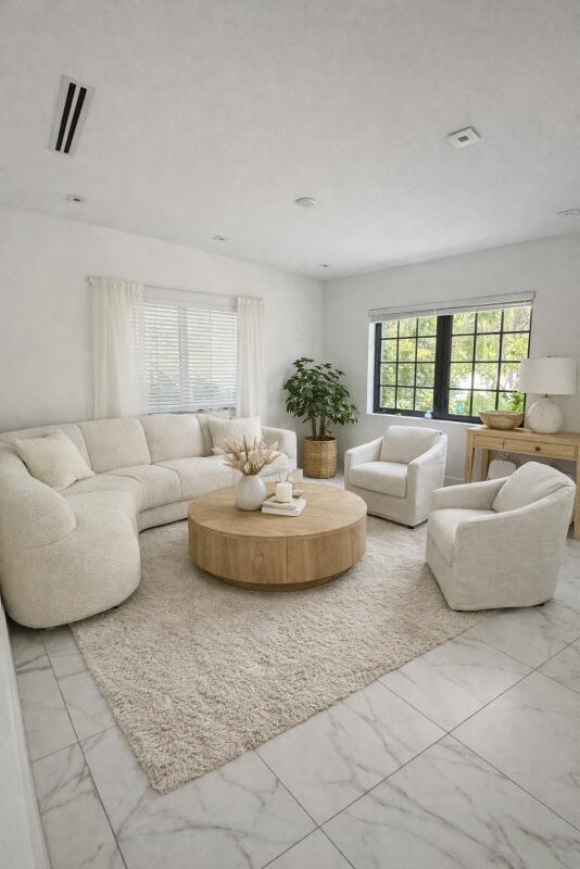 621 NE 56th Street, Miami, FL 33137, Miami - Photo 2