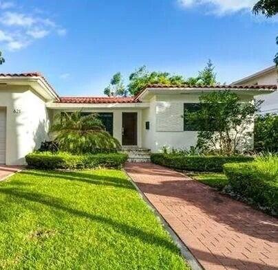 621 NE 56th Street, Miami, FL 33137, Miami