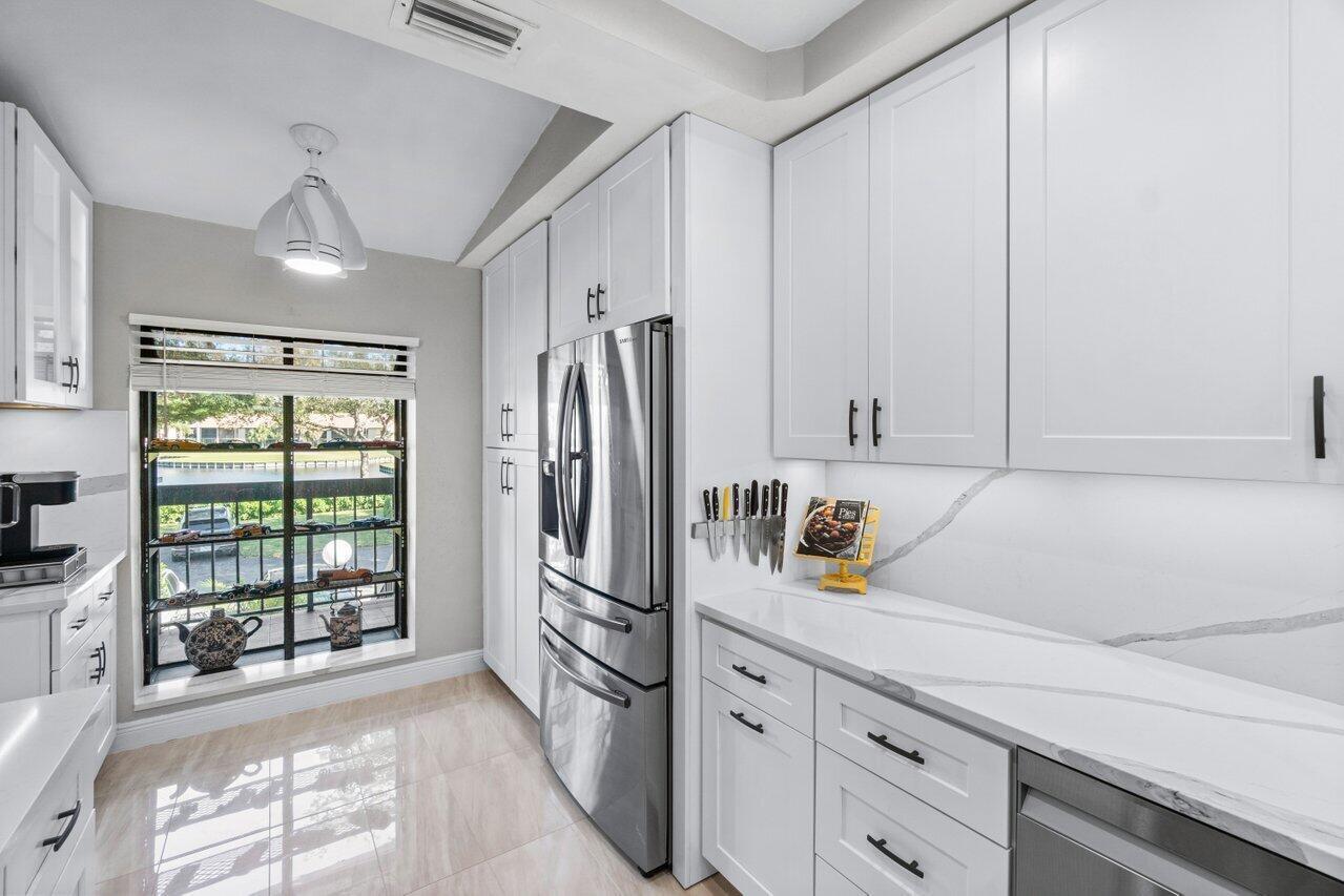 5120 Golfview Court 1722, Delray Beach, FL 33484, Delray Beach - Photo 3