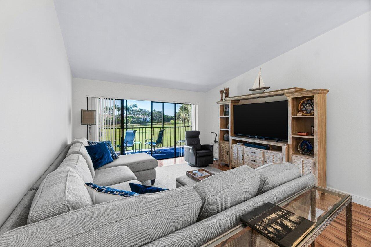 5120 Golfview Court 1722, Delray Beach, FL 33484, Delray Beach