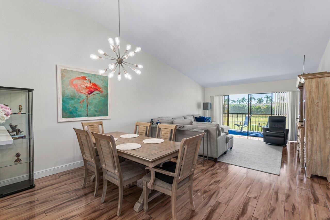 5120 Golfview Court 1722, Delray Beach, FL 33484, Delray Beach - Photo 4
