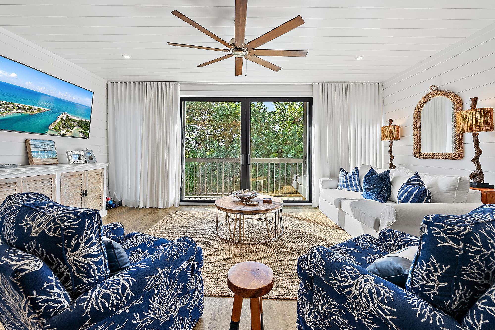 70 Celestial Way 208, Juno Beach, FL 33408, Juno Beach - Photo 3
