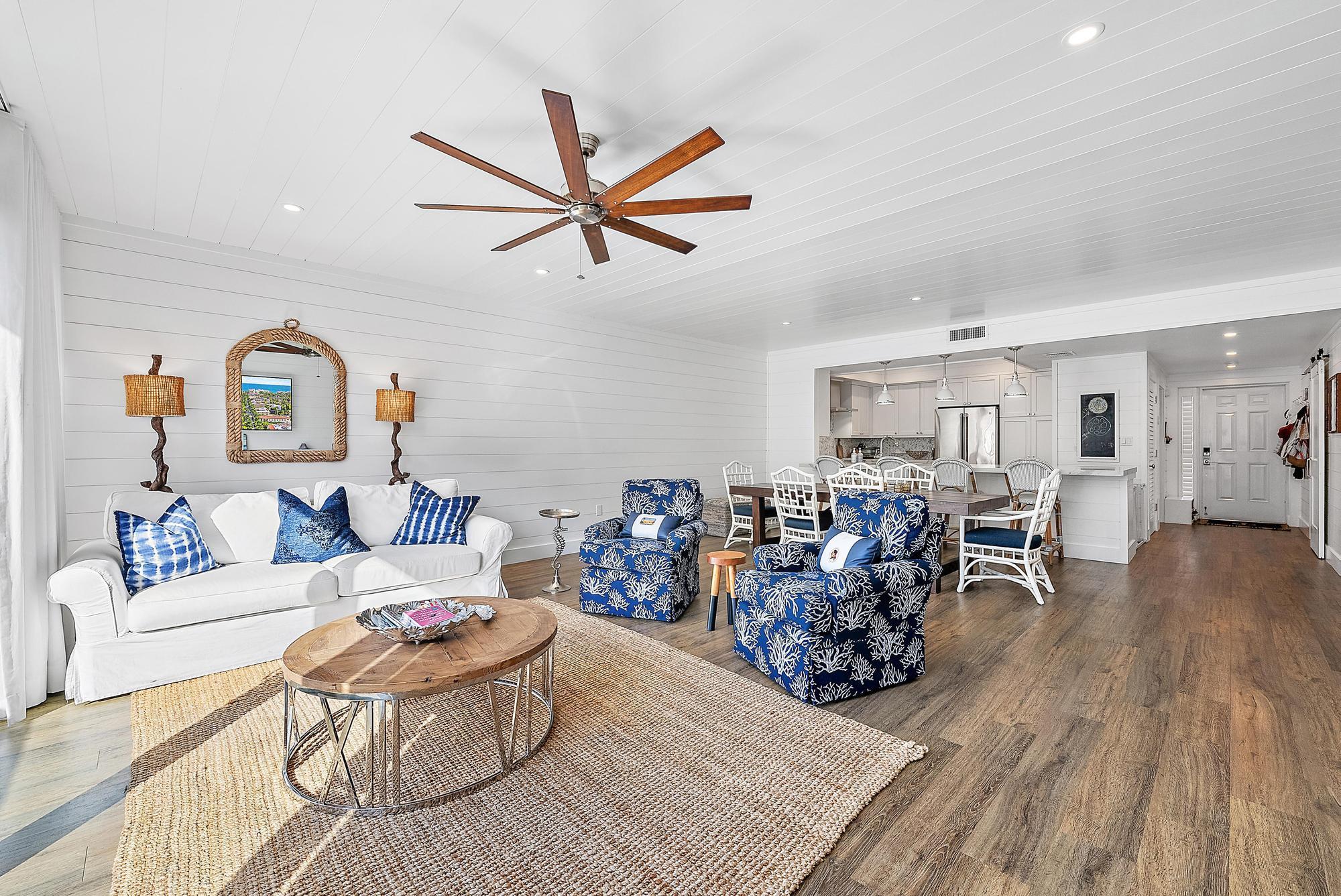 70 Celestial Way 208, Juno Beach, FL 33408, Juno Beach - Photo 5