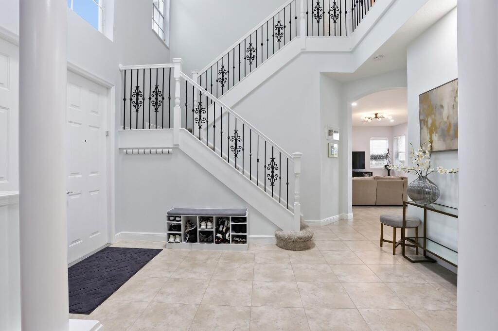 7384 Moneta Street, Lake Worth, FL 33467, Lake Worth - Photo 3