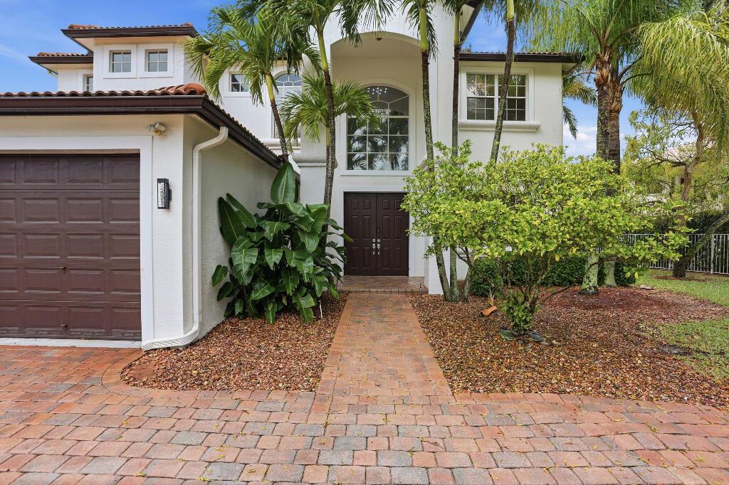7384 Moneta Street, Lake Worth, FL 33467, Lake Worth - Photo 2