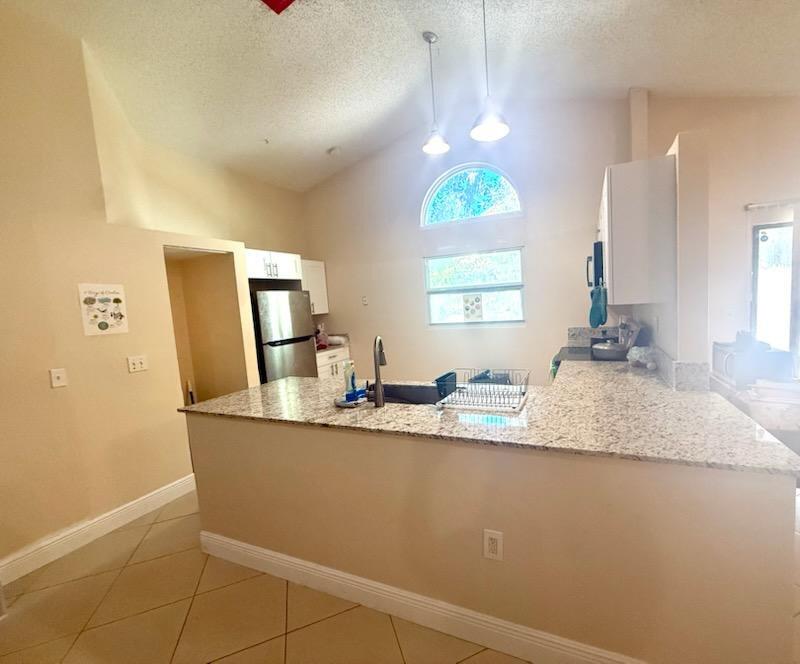 312 Bishop Road, North Lauderdale, FL 33068, North Lauderdale - Photo 2