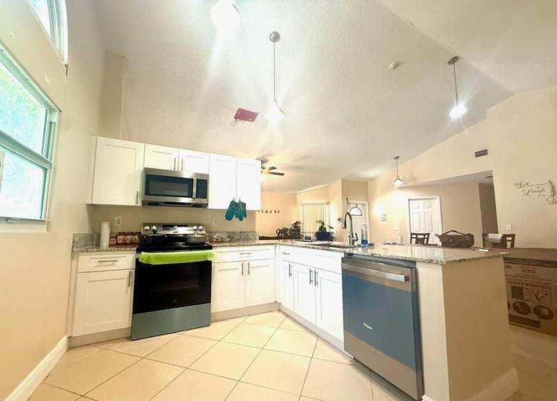 312 Bishop Road, North Lauderdale, FL 33068, North Lauderdale