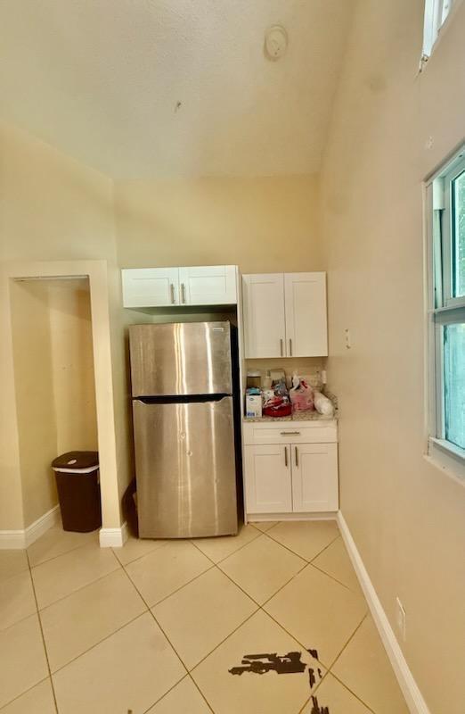 312 Bishop Road, North Lauderdale, FL 33068, North Lauderdale - Photo 3