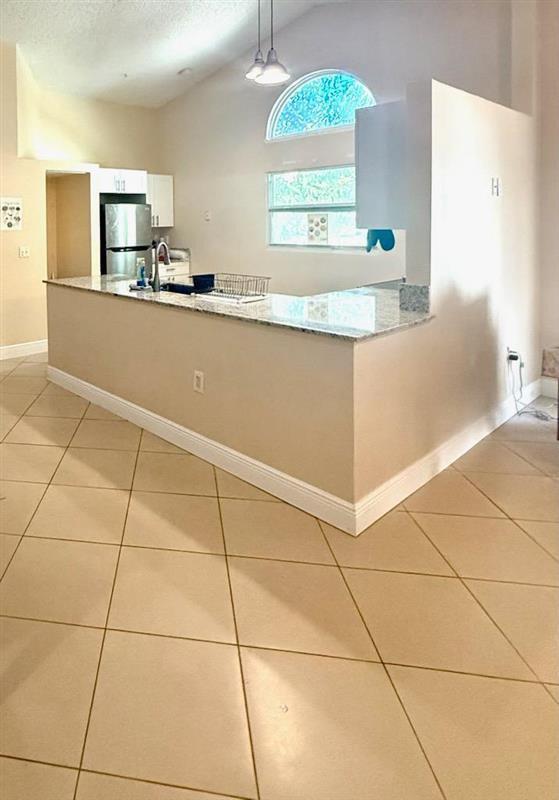312 Bishop Road, North Lauderdale, FL 33068, North Lauderdale - Photo 4