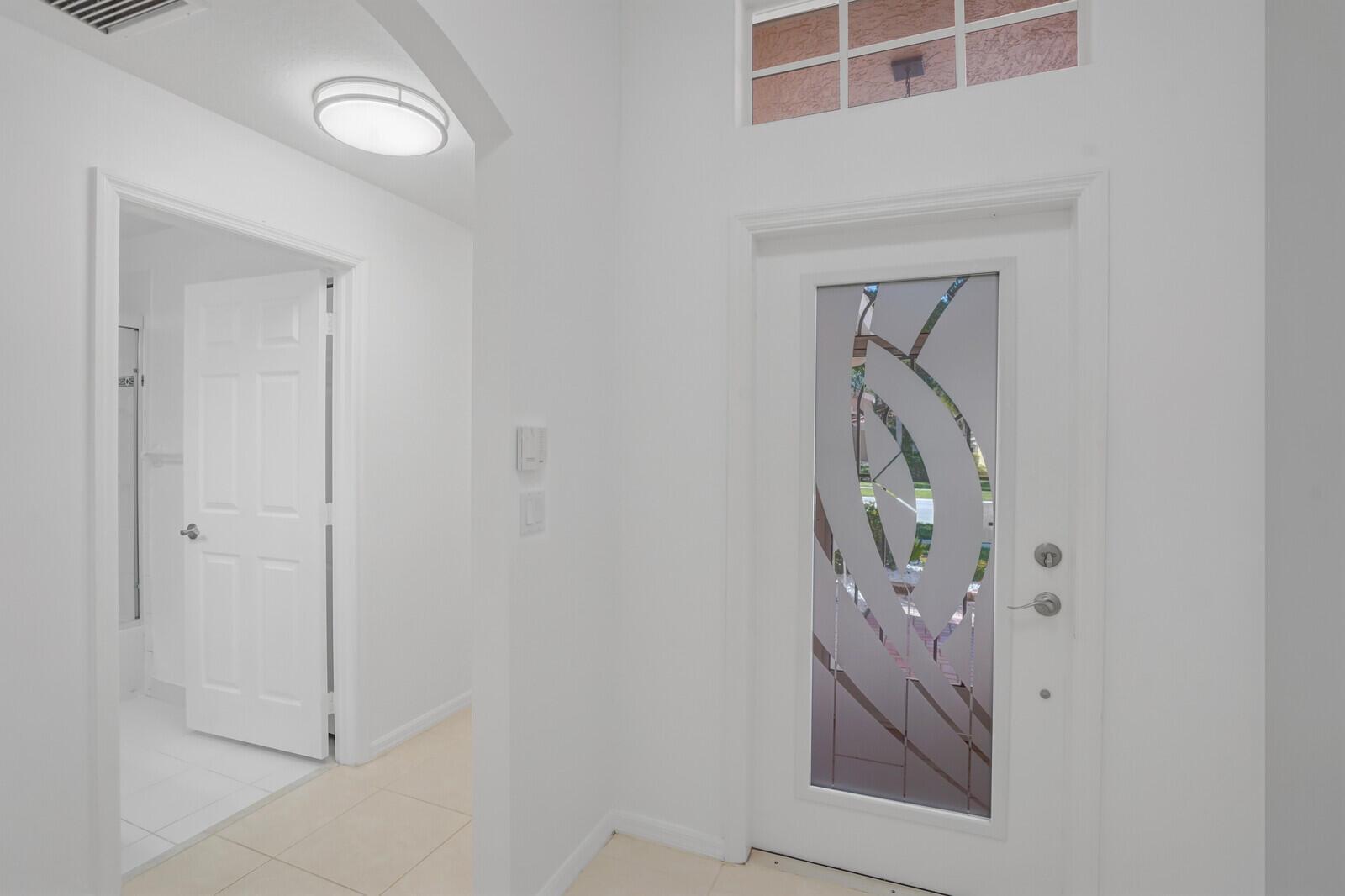 5329 Toscana Trail, Boynton Beach, FL 33437, Boynton Beach - Photo 3
