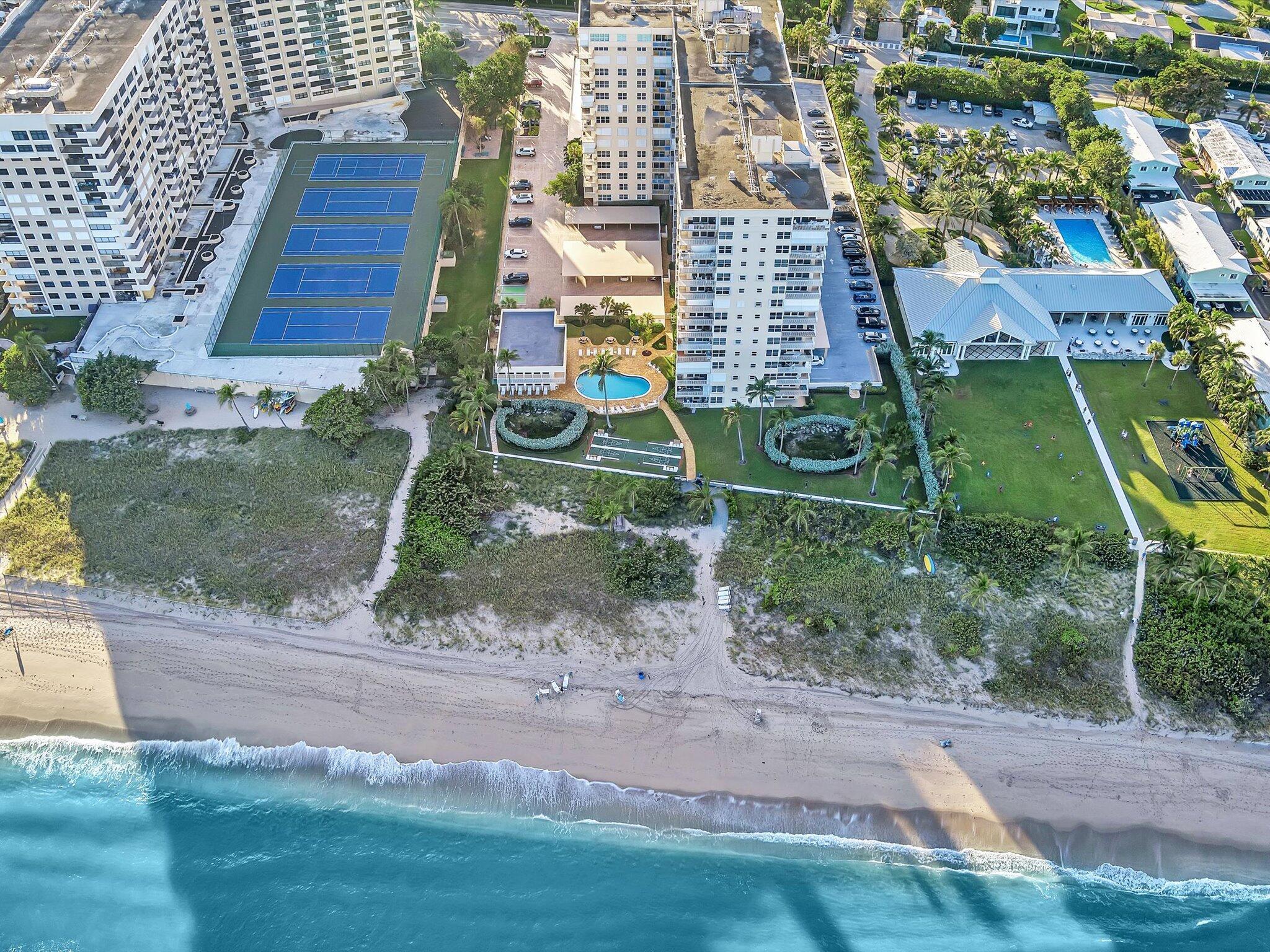 5200 N Ocean Boulevard 203b, Lauderdale-By-The-Sea, FL 33308, Lauderdale-By-The-Sea - Photo 2