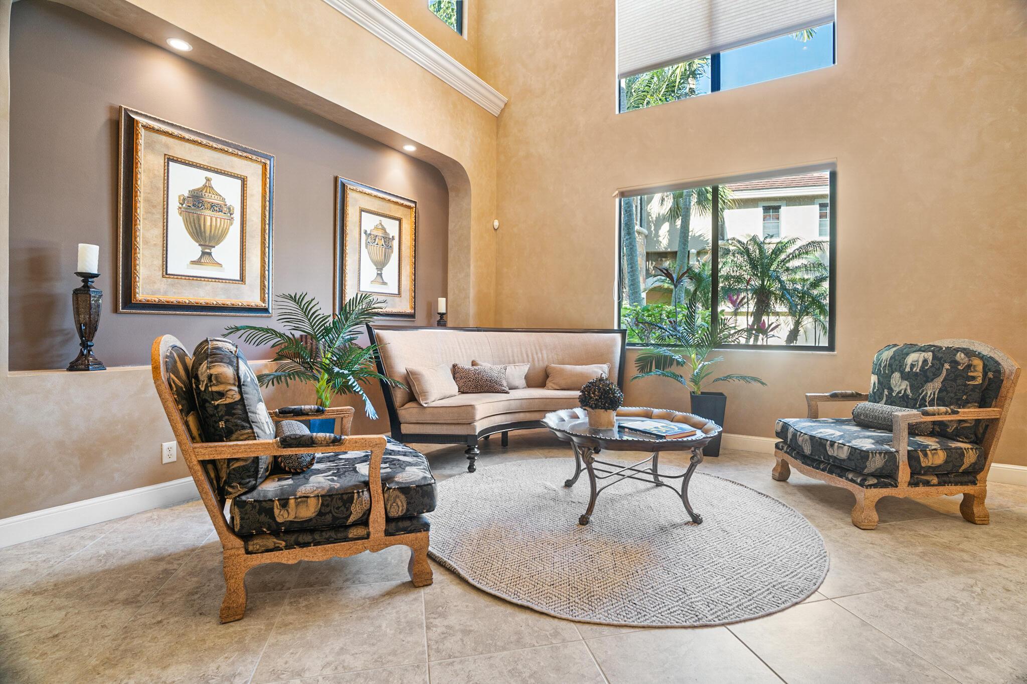 3483 Collonade Drive, Wellington, FL 33449, Wellington - Photo 2