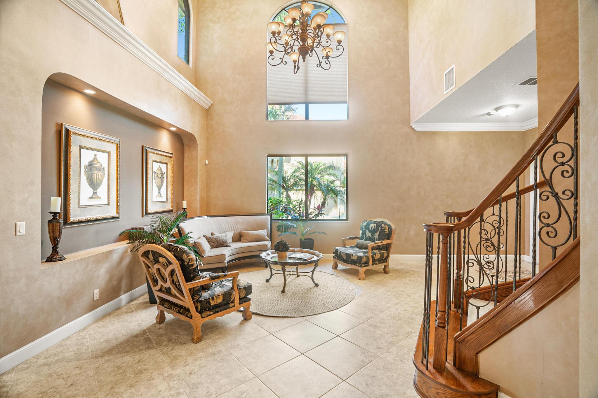 3483 Collonade Drive, Wellington, FL 33449, Wellington - Photo 5