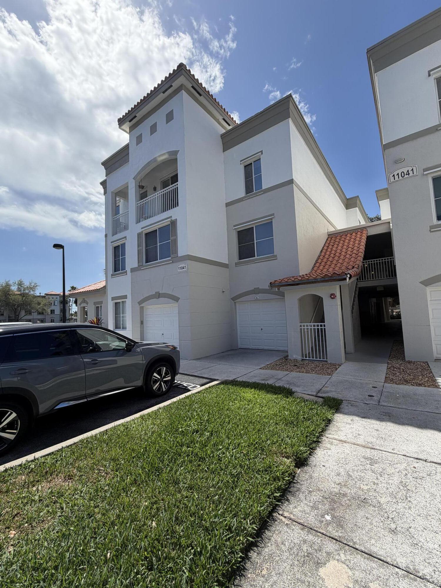 11041 Legacy Boulevard 103, Palm Beach Gardens, FL 33410, Palm Beach Gardens - Photo 3