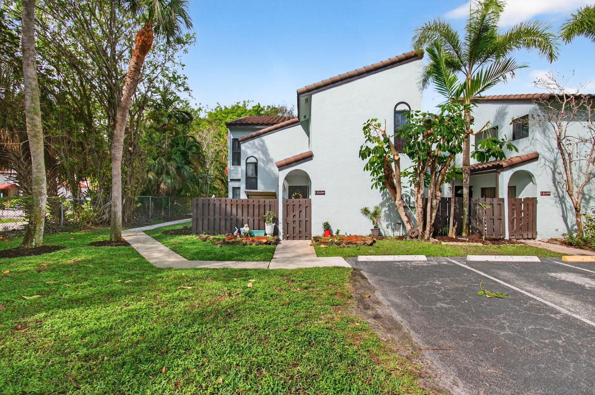 22380 Pineapple Walk Drive, Boca Raton, FL 33433, Boca Raton