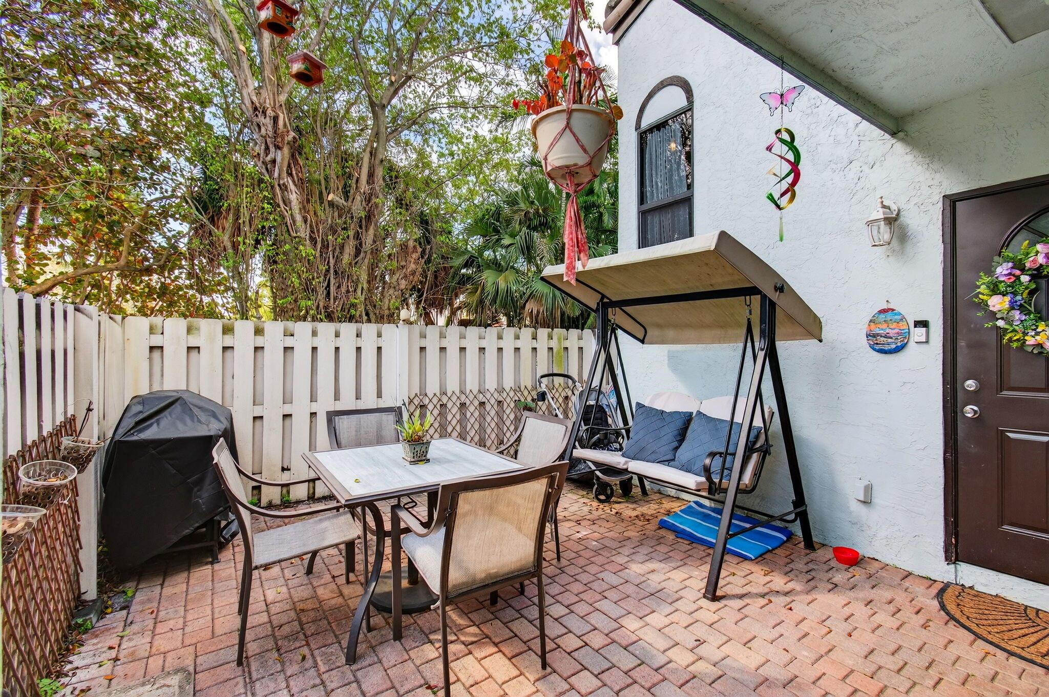 22380 Pineapple Walk Drive, Boca Raton, FL 33433, Boca Raton - Photo 3