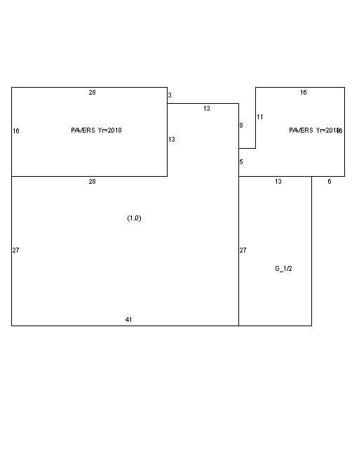 3310 SW 16th Street, Fort Lauderdale, FL 33312, Fort Lauderdale - Photo 2