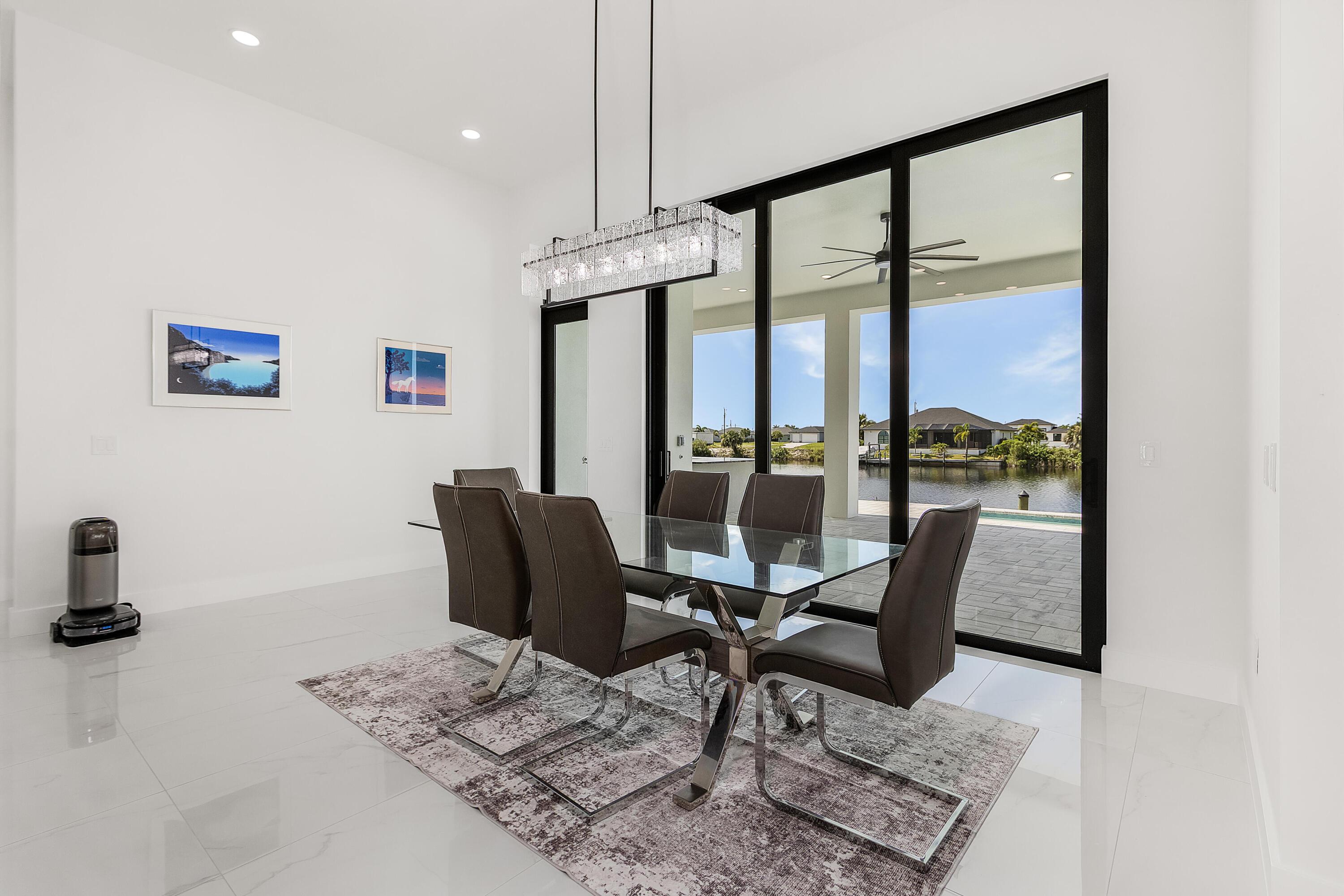 4240 NW 33rd Lane, Cape Coral, FL 33993, Cape Coral - Photo 5