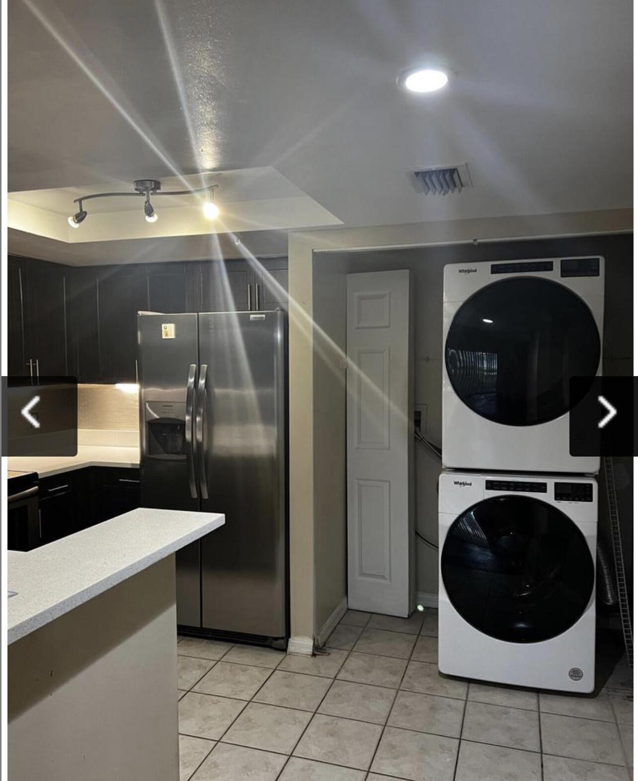 4151 N Haverhill Road 1504, West Palm Beach, FL 33417, West Palm Beach