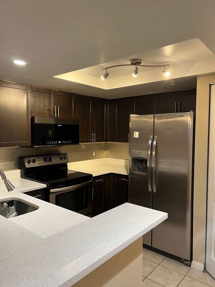 4151 N Haverhill Road 1504, West Palm Beach, FL 33417, West Palm Beach - Photo 3