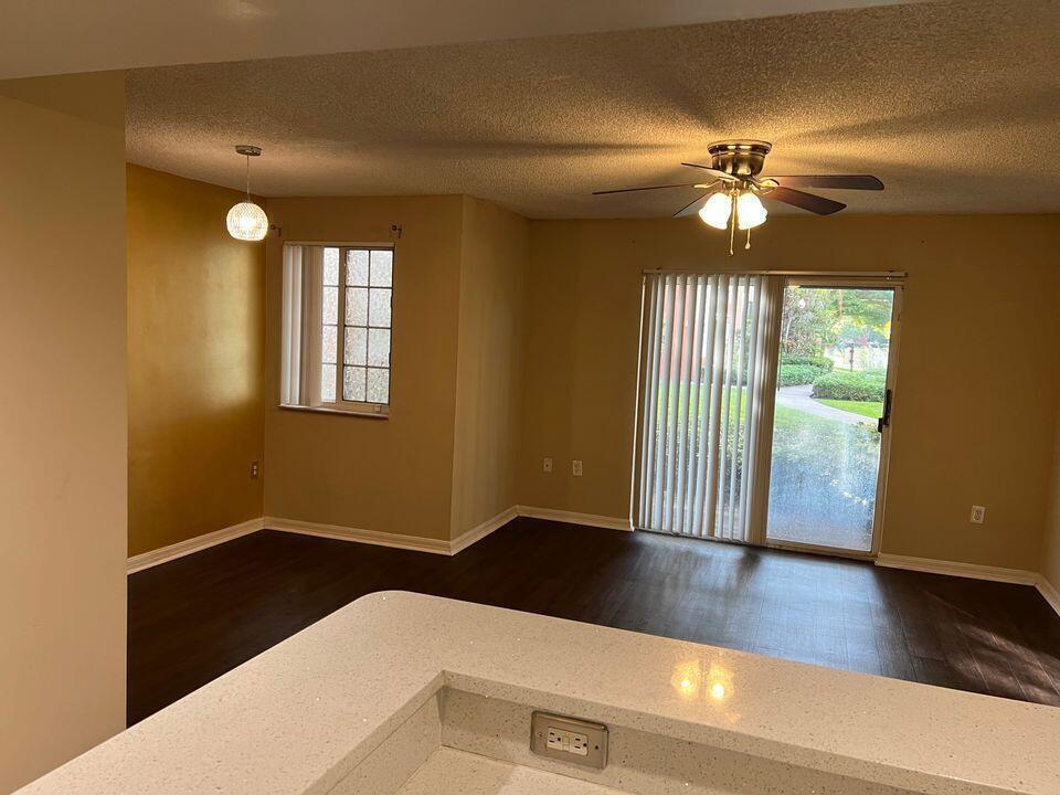 4151 N Haverhill Road 1504, West Palm Beach, FL 33417, West Palm Beach - Photo 4