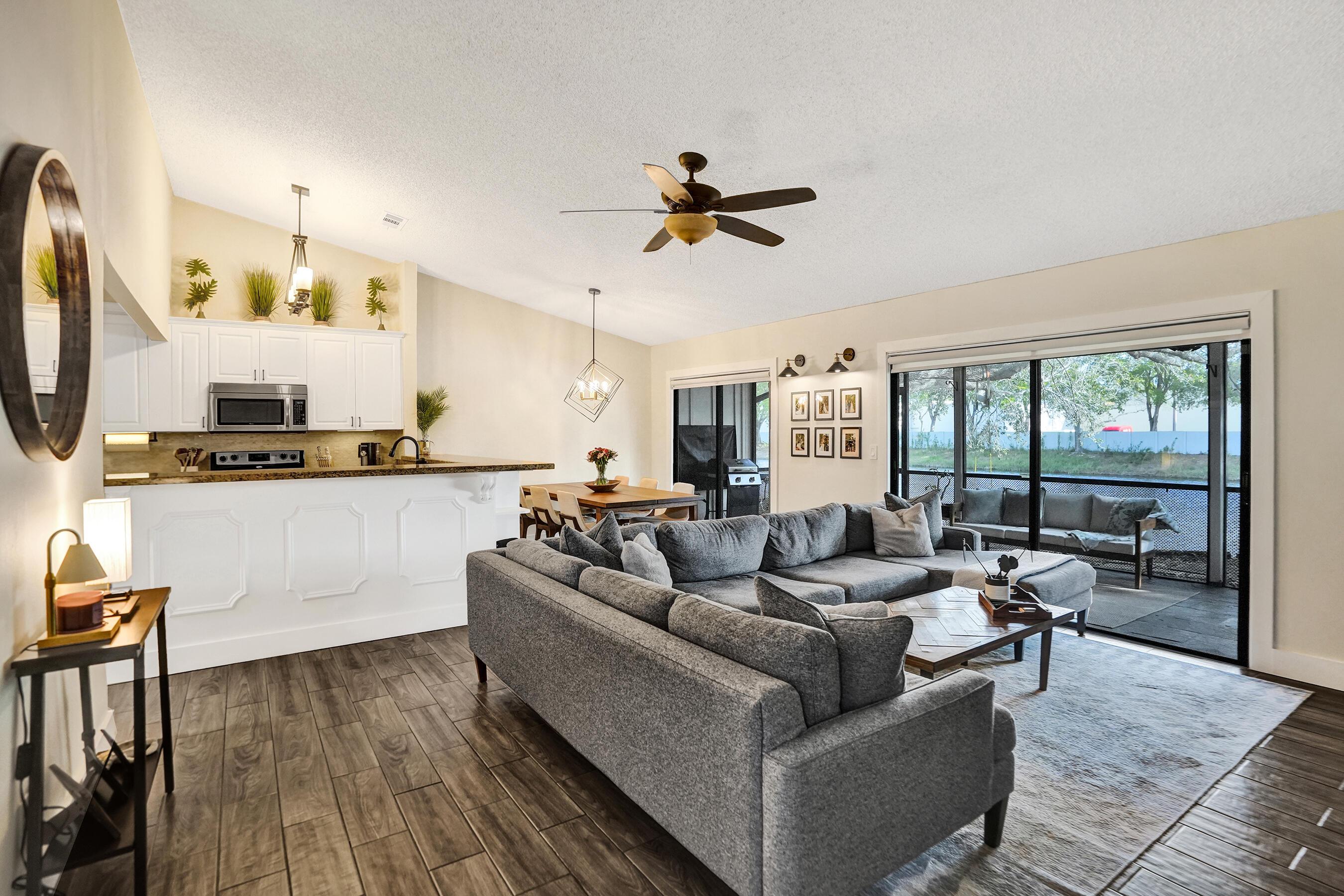 7826 NW 60th Street, Tamarac, FL 33321, Tamarac - Photo 5