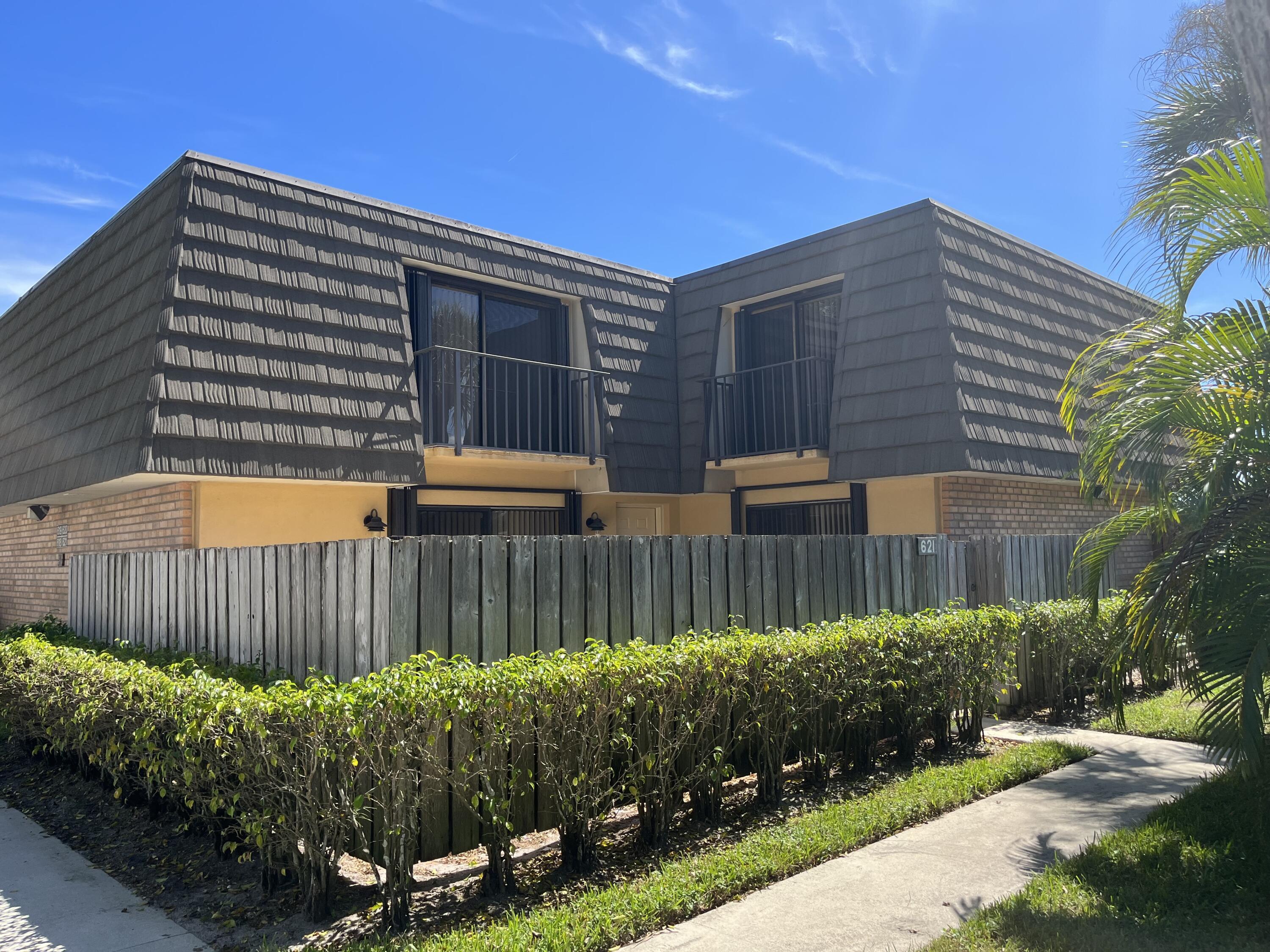 621 6th Way, West Palm Beach, FL 33407, West Palm Beach