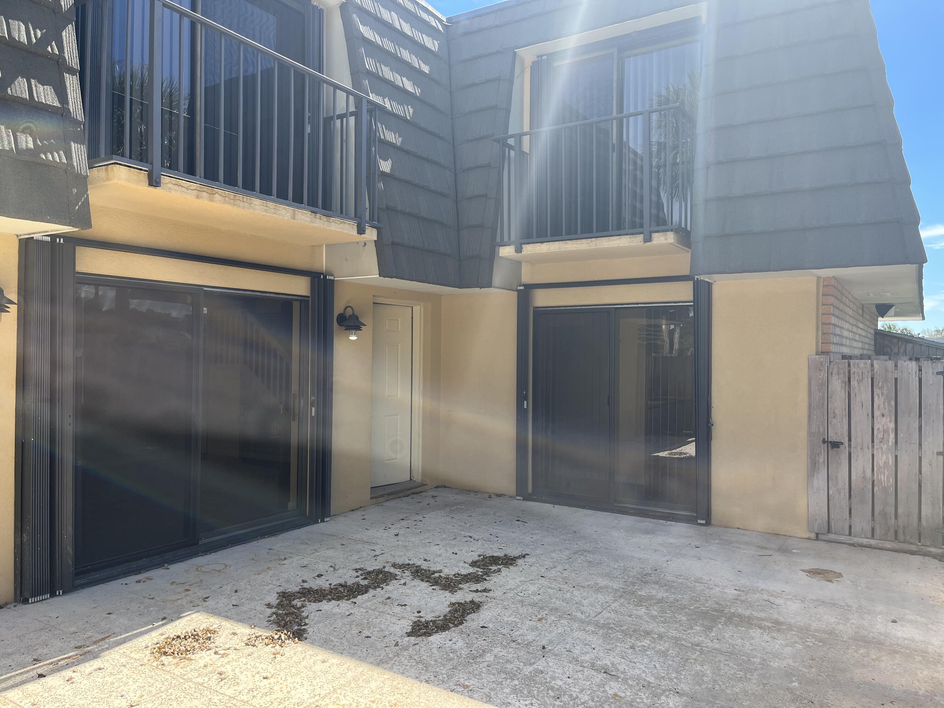 621 6th Way, West Palm Beach, FL 33407, West Palm Beach - Photo 3