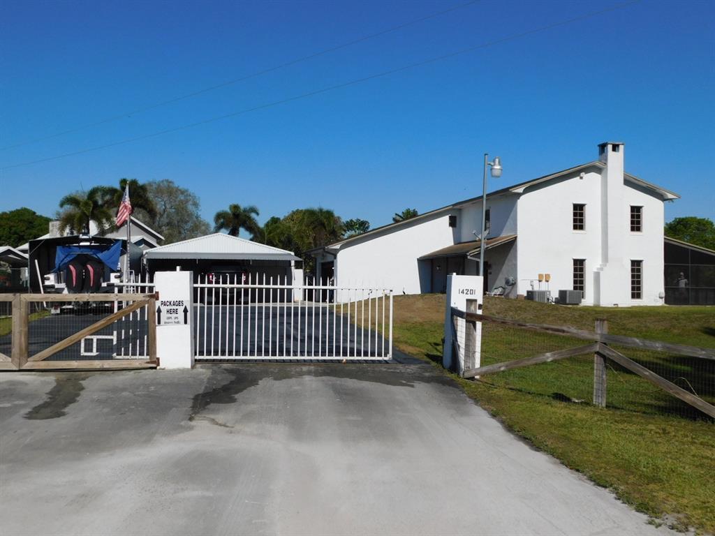 14201 SW 48th Court, Miramar, FL 33027, Miramar - Photo 3