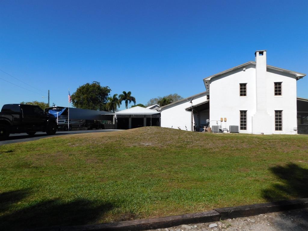 14201 SW 48th Court, Miramar, FL 33027, Miramar - Photo 4