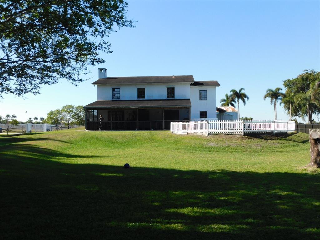 14201 SW 48th Court, Miramar, FL 33027, Miramar - Photo 5