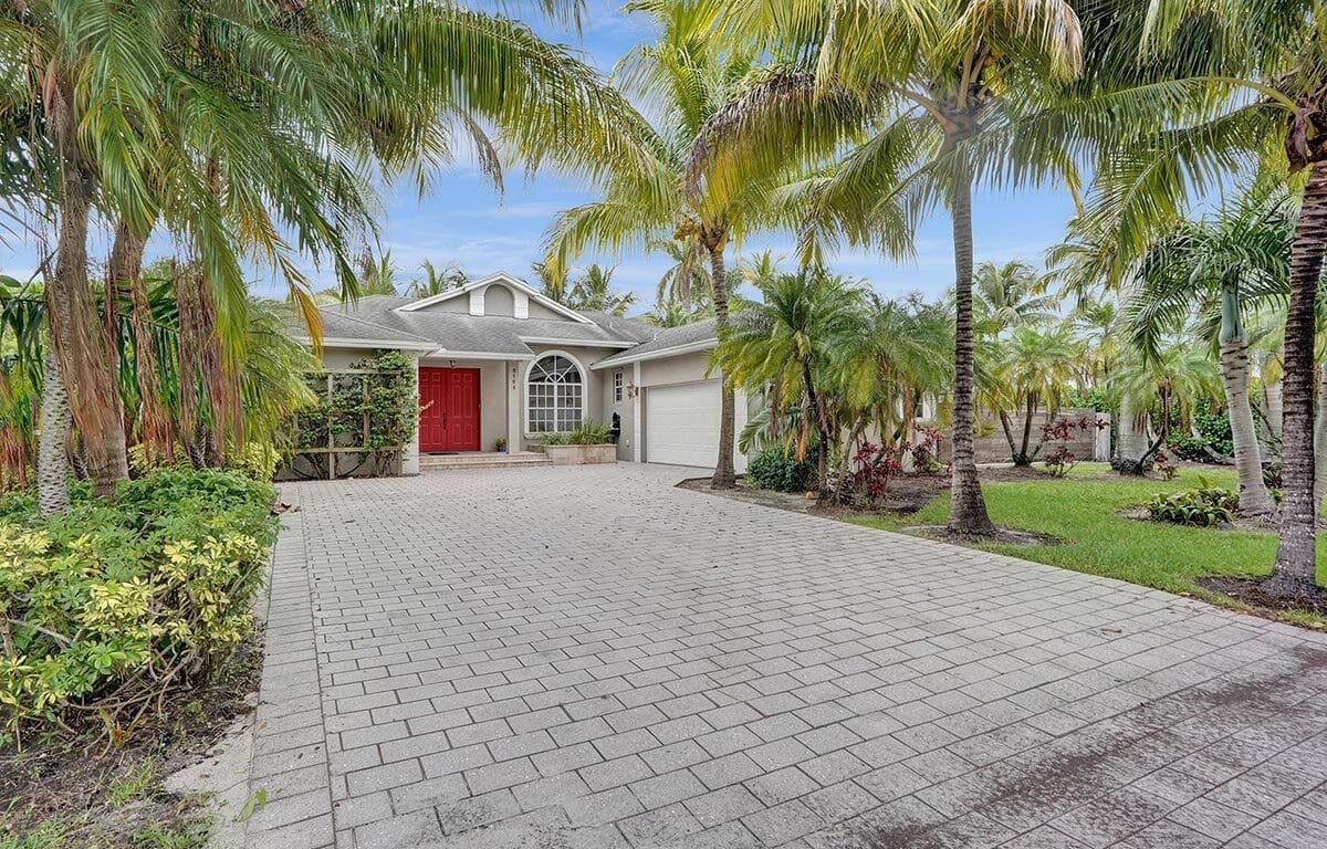 2105 SW 12th Terrace, Fort Lauderdale, FL 33315, Fort Lauderdale