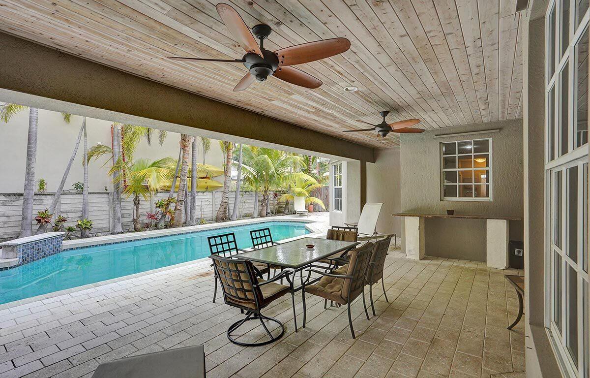 2105 SW 12th Terrace, Fort Lauderdale, FL 33315, Fort Lauderdale - Photo 2