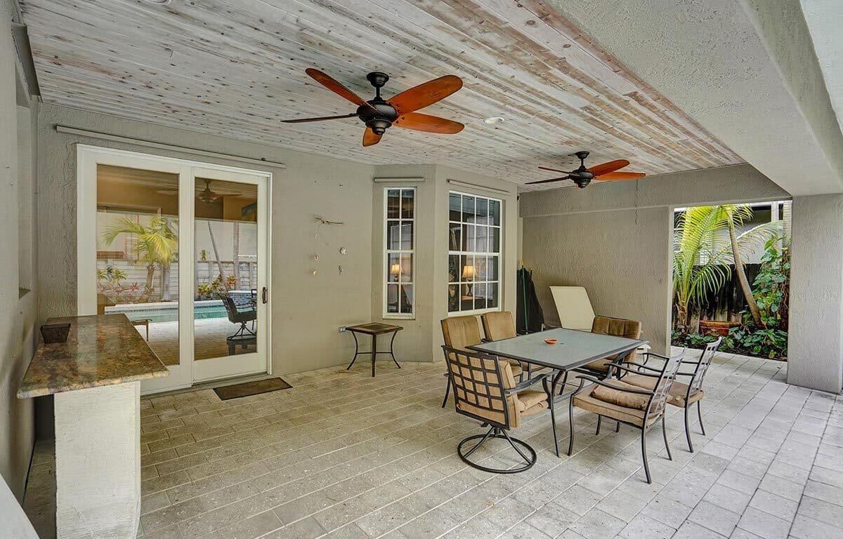 2105 SW 12th Terrace, Fort Lauderdale, FL 33315, Fort Lauderdale - Photo 3