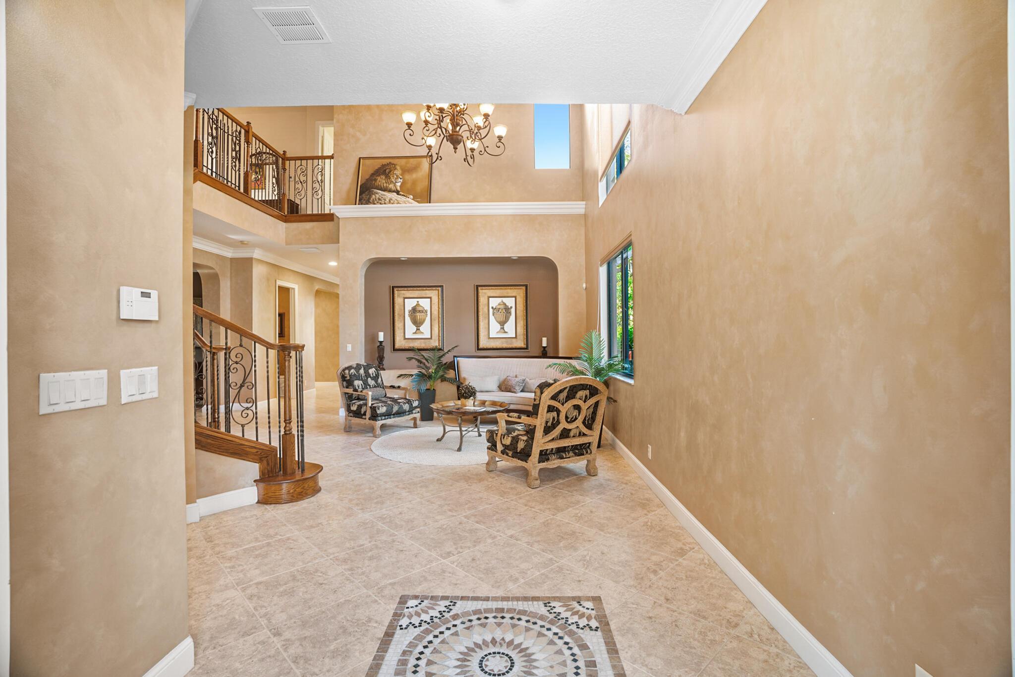 3483 Collonade Drive, Wellington, FL 33449, Wellington - Photo 3