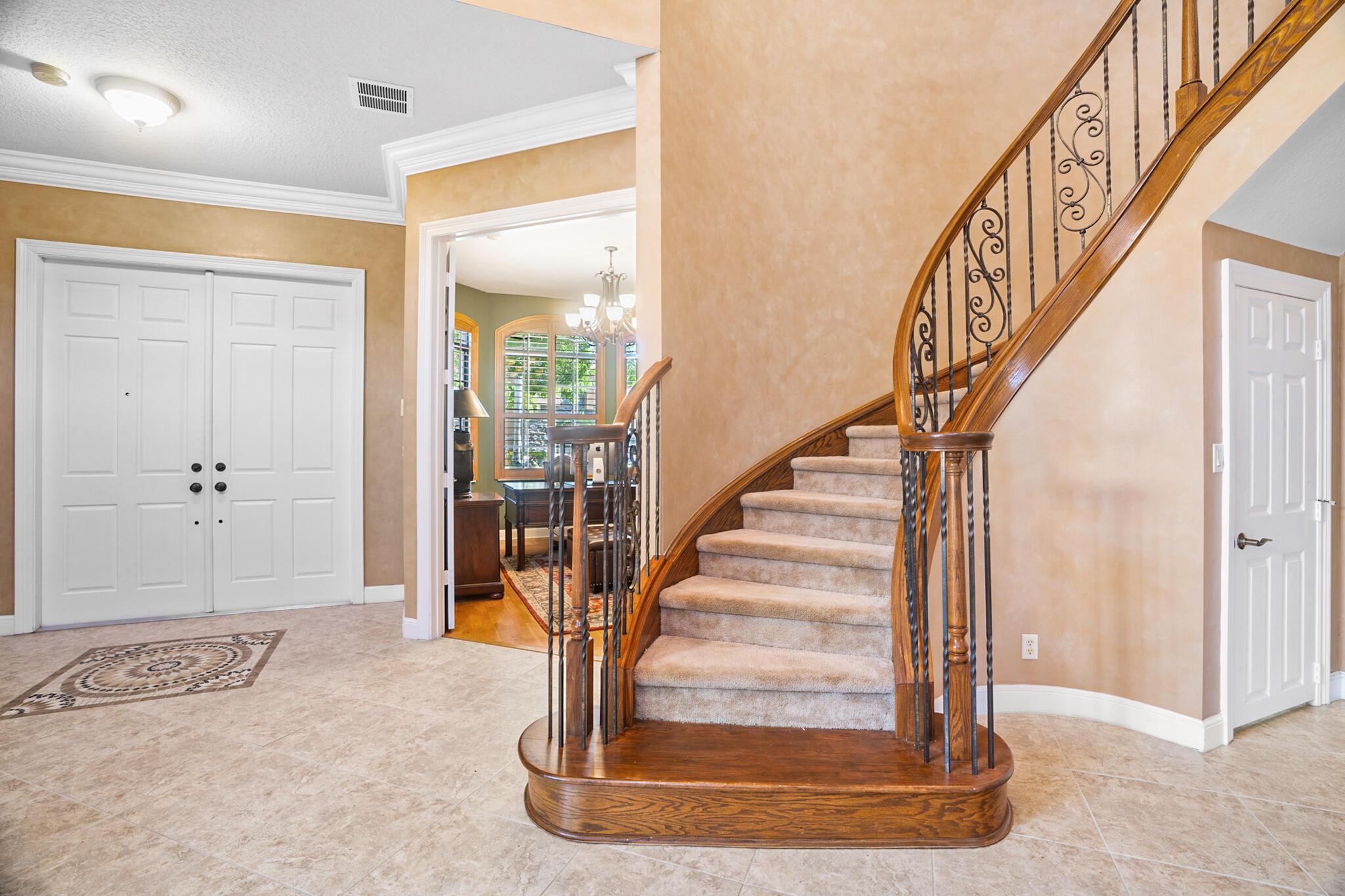 3483 Collonade Drive, Wellington, FL 33449, Wellington - Photo 4