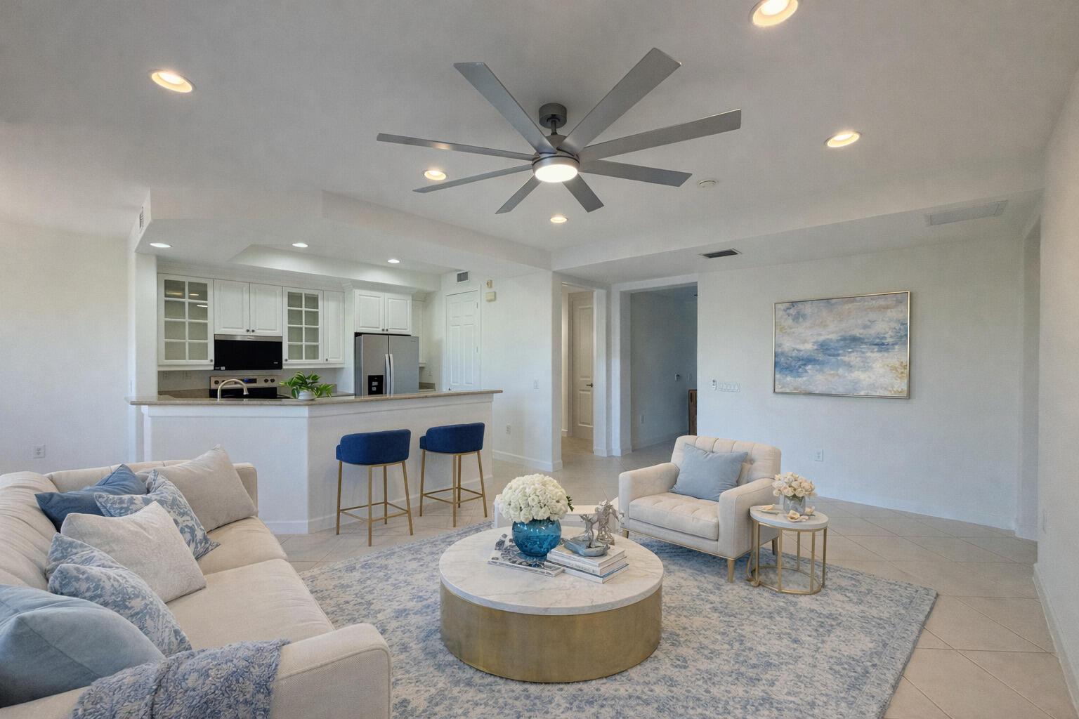 8290 NW 128th Lane 38-b, Parkland, FL 33076, Parkland - Photo 3