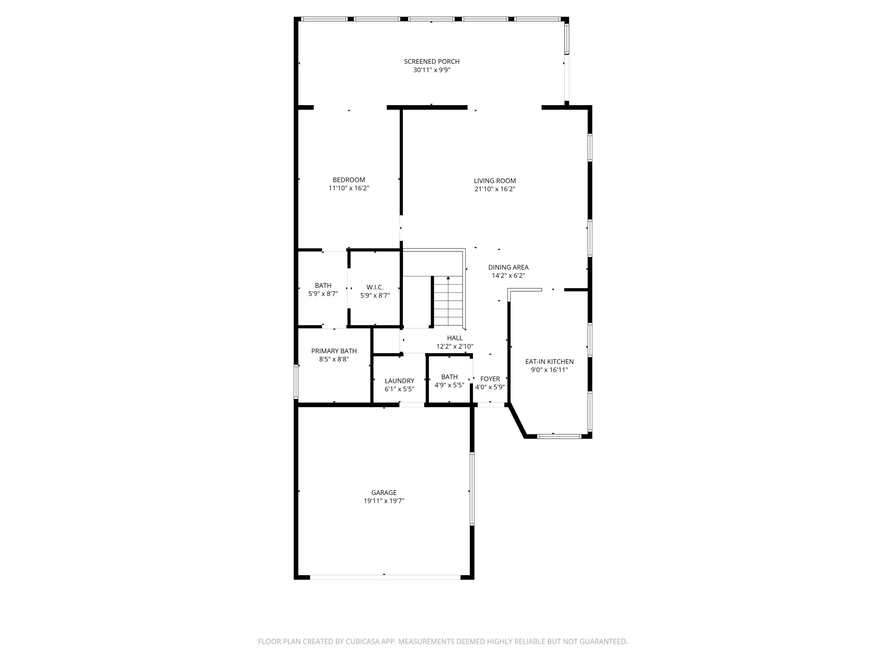 7788 Lake Champlain Court, Delray Beach, FL 33446, Delray Beach - Photo 3