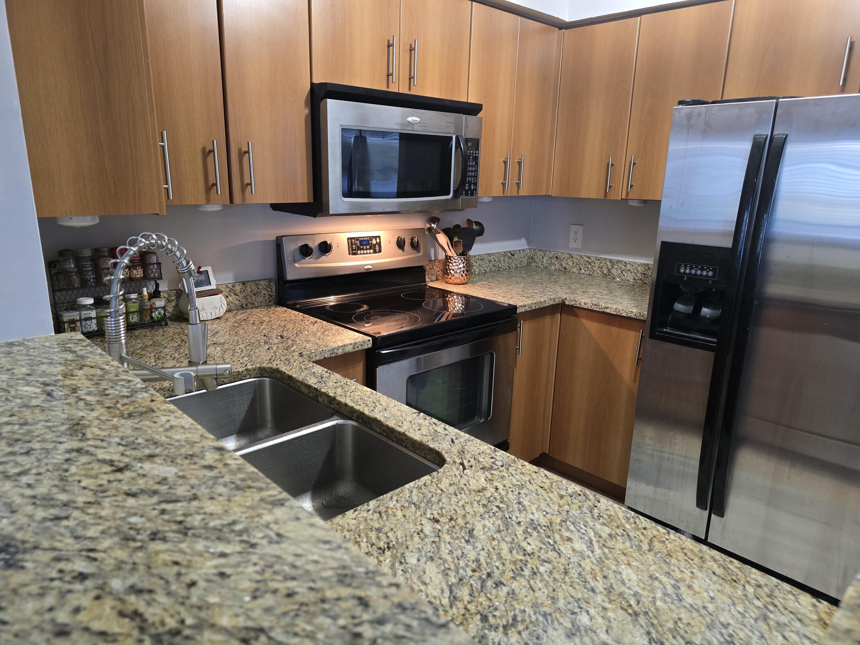 1215 Crystal Way O, Delray Beach, FL 33444, Delray Beach