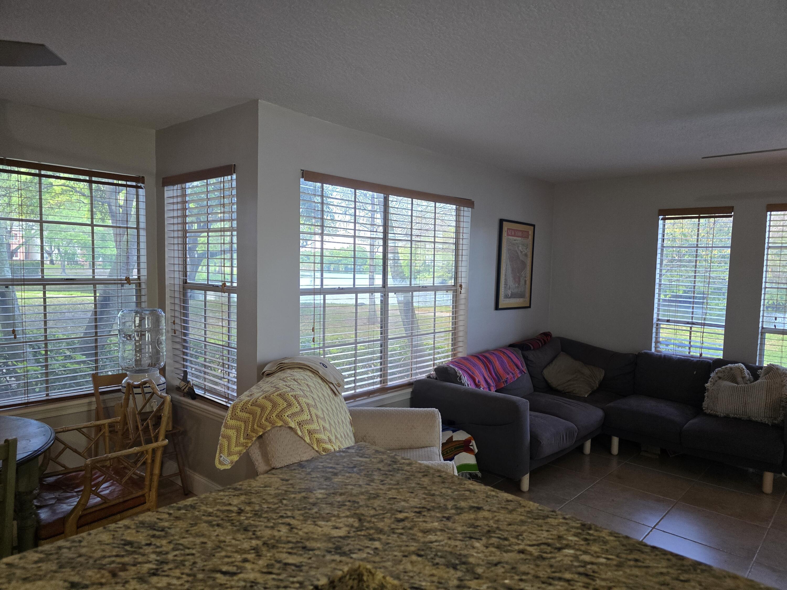1215 Crystal Way O, Delray Beach, FL 33444, Delray Beach - Photo 2