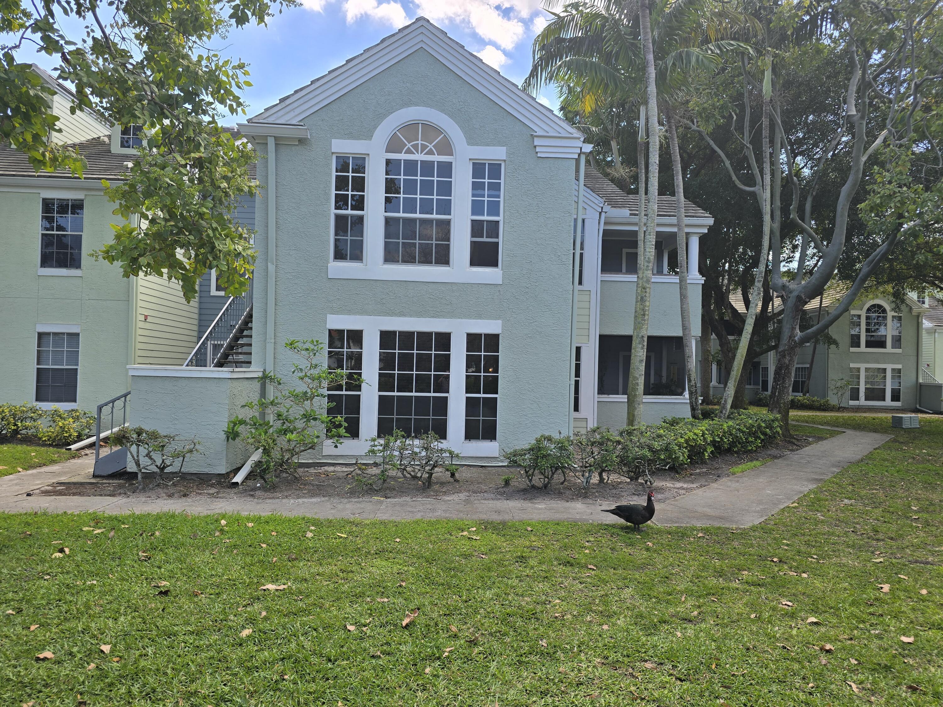 1215 Crystal Way O, Delray Beach, FL 33444, Delray Beach - Photo 4