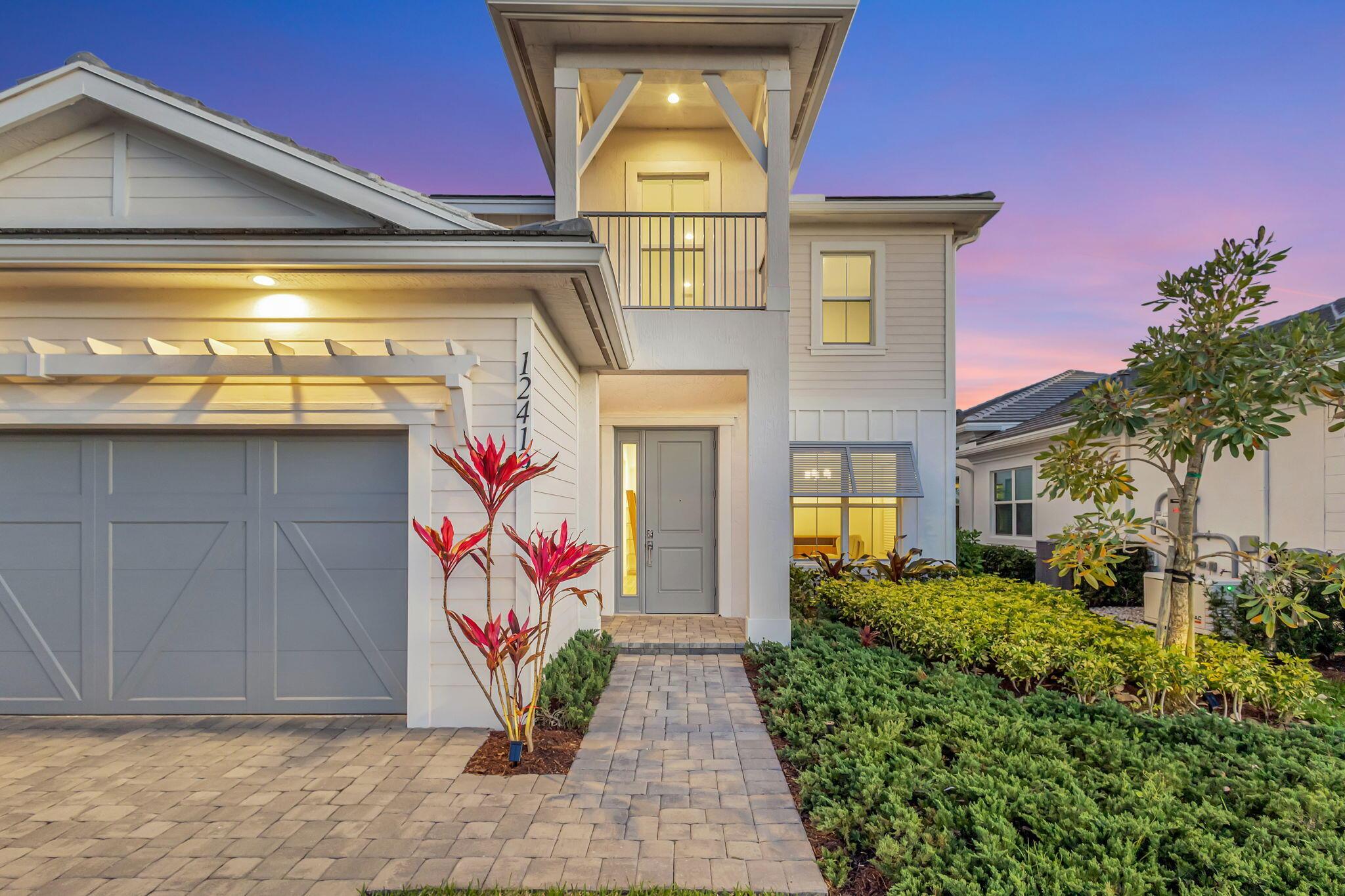 12419 Nautilus Circle, Palm Beach Gardens, FL 33412, Palm Beach Gardens