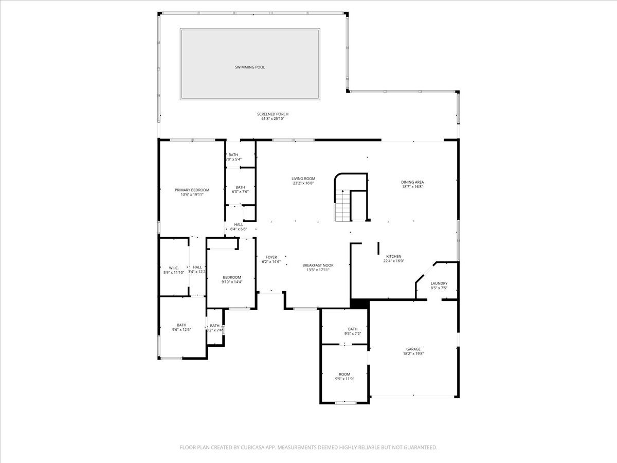 10233 Allamanda Circle, Palm Beach Gardens, FL 33410, Palm Beach Gardens - Photo 2