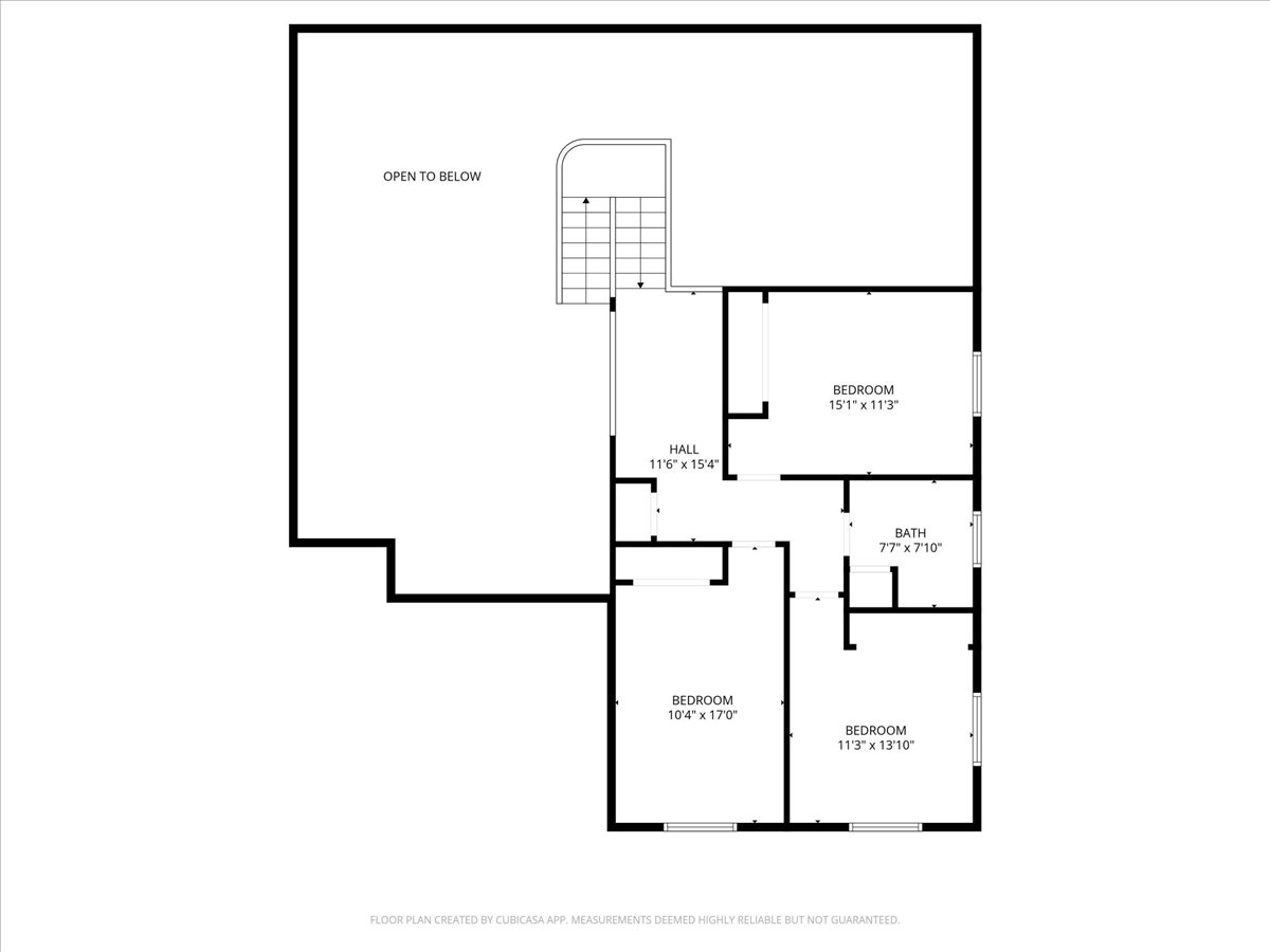 10233 Allamanda Circle, Palm Beach Gardens, FL 33410, Palm Beach Gardens - Photo 4