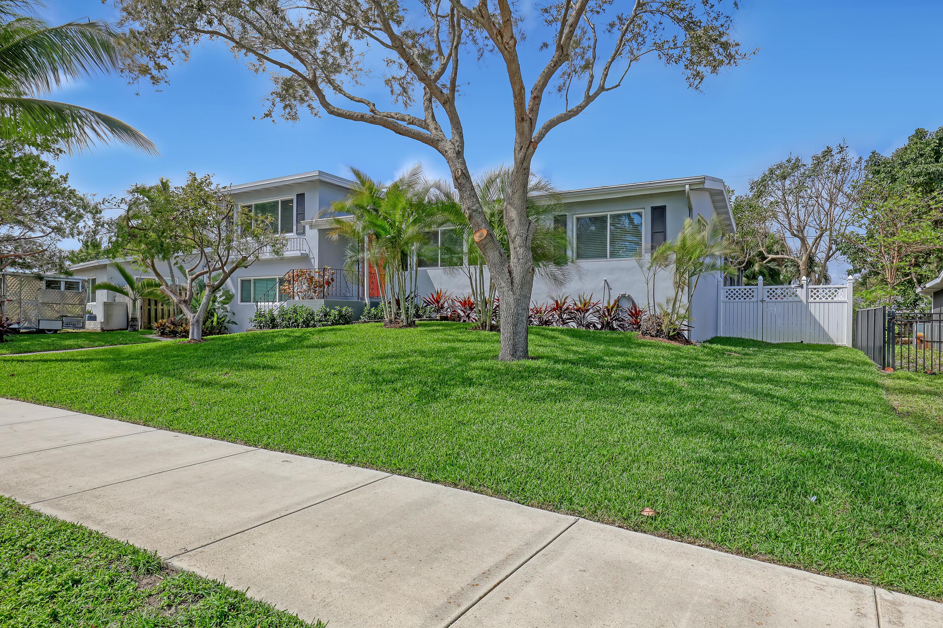 1505 High Ridge Rd, Lake Worth, FL 33461, Lake Worth - Photo 5